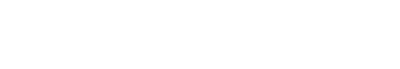 goshiki-logo-b-white-w400.png